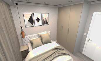 Imagem 5: Apartamento 1 dormitório a poucos metros da estação metrô Barra Funda