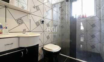 Imagem 5: Apartamento para Venda - 126m², 4 dormitórios, Centro