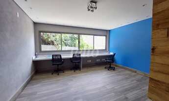 Imagem 2: São Paulo - Kitchenette/Studio - Tatuapé