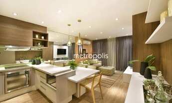 Imagem: Studio com 1 dormitório para alugar, 74