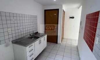 Imagem 5: Morada Recife Colonial - Edf. Floriano Peixoto