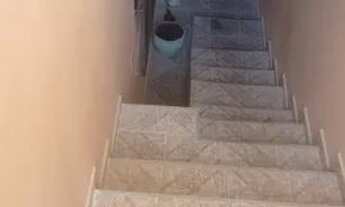 Imagem 3: Eduardo . 3 casas tops no mesmo terreno em boa região , aceita propostas