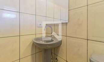 Imagem 6: Casa para Aluguel - Vila Yara, 1 Quarto, 29 m2