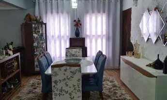 Imagem 5: * ATENÇÃO ALUGO BELÍSSIMA CASA C/ ÁREA GOURMET R$ 6.500,00 *