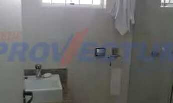 Imagem 7: Casa - Jardim Santa Genebra Ii (Barão Geraldo) - Campinas