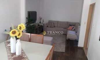 Imagem: Casa à venda, 190 m² por R$ 480.000,00