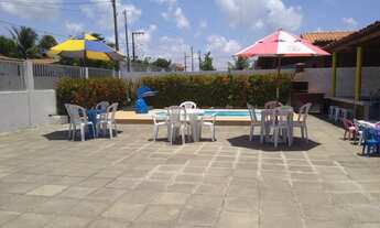 Imagem: Excelente casa jacumã