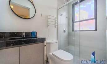 Imagem 3: Apartamento Zona Central para Venda em Balneário Camboriú, Praia dos Amores, 2 dormitórios