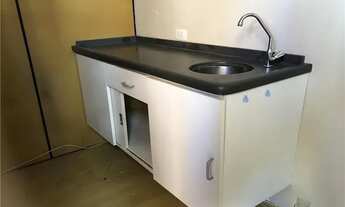 Imagem 5: VOH 285 Loja 601461001-3