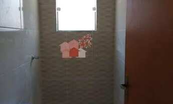 Imagem 3: Casa para Venda em Mongaguá, Flórida Mirim, 2 dormitórios, 1 suíte, 2 banheiros, 2 vagas