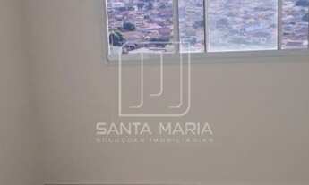 Imagem 2: Apartamento (tipo - padrao) 2 dormitórios, portaria 24hs, lazer, salão de festa, salão de