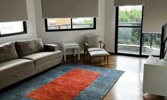 Imagem 2: Apartamento 187m² à venda no Parque da Mooca, São Paulo - SP