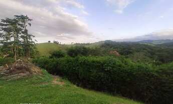 Imagem 4: Vende lindo terreno em Guararema, bairro Luiz Carlos, Cod. Aquarius, 2.000 m², ótima topog