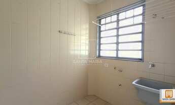 Imagem 6: Apartamento (tipo - padrao) 1 dormitórios, cozinha planejada, em condomínio fechado