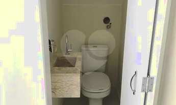 Imagem 5: Casa novas em condomínio fechado