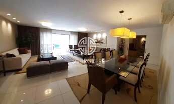 Imagem 4: Belíssimo Apartamento Mobiliado, 4 suítes para venda e locação no Santa Mônica Jardins, Ba