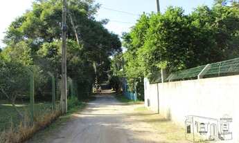 Imagem 3: Casa com 2 dormitórios, 180 m² - Rio Tavares - Florianópolis/SC