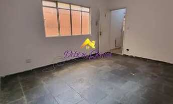 Imagem 1: Apartamento para aluguel