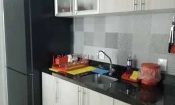 Imagem 5: Casa em Capão Novo