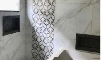 Imagem 5: SOBRADO - RESIDENCIAL NEW VILLE - SP