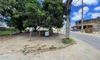 Imagem 6: Alugo terreno pegando as duas esquinas e na rua principal, próximo à faculdade Facene