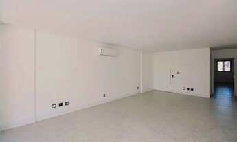 Imagem 4: Cód.: 13385 - 3 suítes com lazer completo na Gil Horta