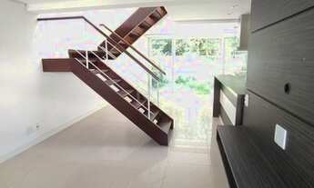 Imagem 3: Casa Condominio para Venda - 170.65m², 3 dormitórios, sendo 1 suites, 1 vaga - Ipanema