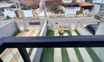 Imagem 6: Lindo Sobrado, São Sebastião, 02 suítes