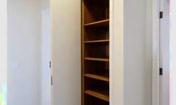 Imagem 7: APARTAMENTO - ITAIM BIBI - SP