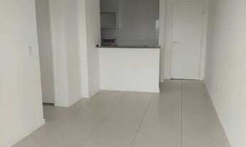 Imagem 6: Parque Tamandaré: Apartamento 2 quartos, sendo 1 Suíte