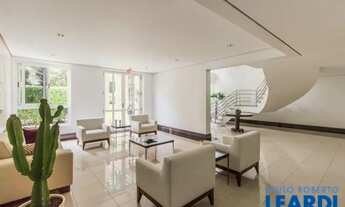 Imagem 15: APARTAMENTO - BROOKLIN - SP