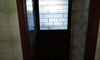 Imagem 2: Aluga-se casa em: "Centro de Alvorada!&quot