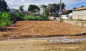 Imagem 2: Grande Oportunidade: Lote/Terreno no Bairro Village do Sol, Guarapari/ES!