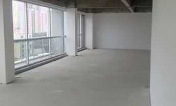 Imagem 6: PRÉDIO - PINHEIROS - SP