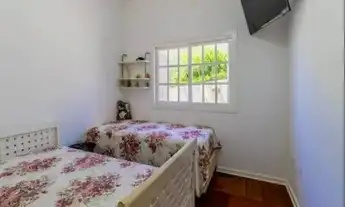 Imagem 4: Casa à venda no Alto da Lapa com 365m² 3 dormitórios 1 suíte 6 banheiros 6 vagas