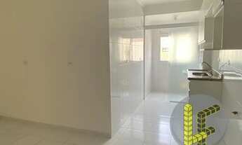 Imagem 2: Apto B. Barcelona