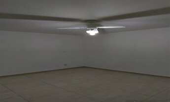 Imagem 6: Sobrado Jardim Taquaral São Paulo/SP