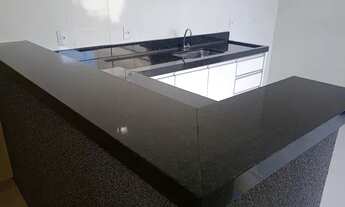 Imagem 7: Vendo casa nova no Setsul São José do Rio Preto