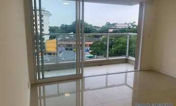 Imagem 2: APARTAMENTO - ALTO DE PINHEIROS - SP