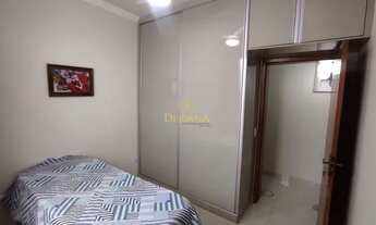 Imagem 7: Casa com 3 dormitórios à venda em Betim