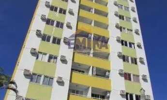 Imagem: Apartamento com 3 quarto(s) no bairro Goiabeiras