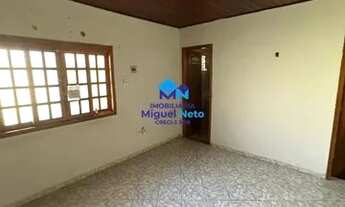 Imagem 7: Linda casa com excelente localização