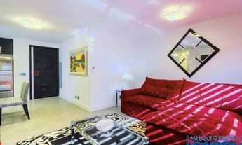 Imagem 4: APARTAMENTO - BROOKLIN - SP