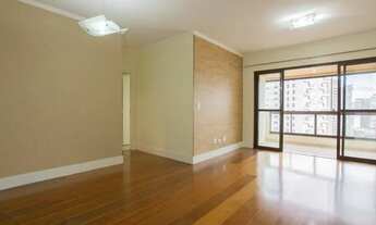 Imagem 4: Apartamento tipo para venda com 3 quartos, 102m²