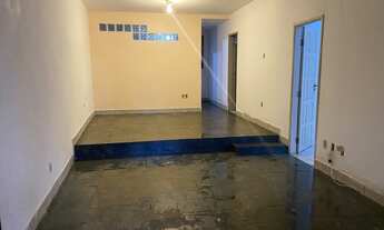 Imagem 2: ALUGO CASA EM PITUAÇU