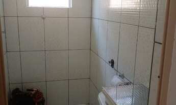 Imagem 4: Aluga-se Casa Casa com 1 dormitório