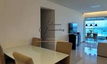 Imagem 7: Apartamento para Venda em Salvador, Armação, 3 dormitórios, 1 suíte, 3 banheiros, 2 vagas