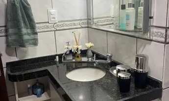 Imagem 3: Alugo 2 quartos mobiliado piedade