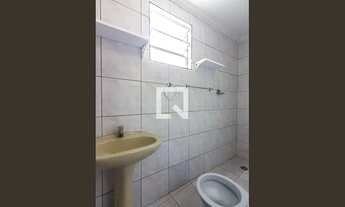 Imagem 6: Casa para Aluguel - Bela Vista, 1 Quarto, 42 m2