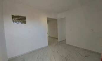 Imagem 5: Apartamento 2 quartos - Jacintinho - Conjunto José da Silva Peixoto